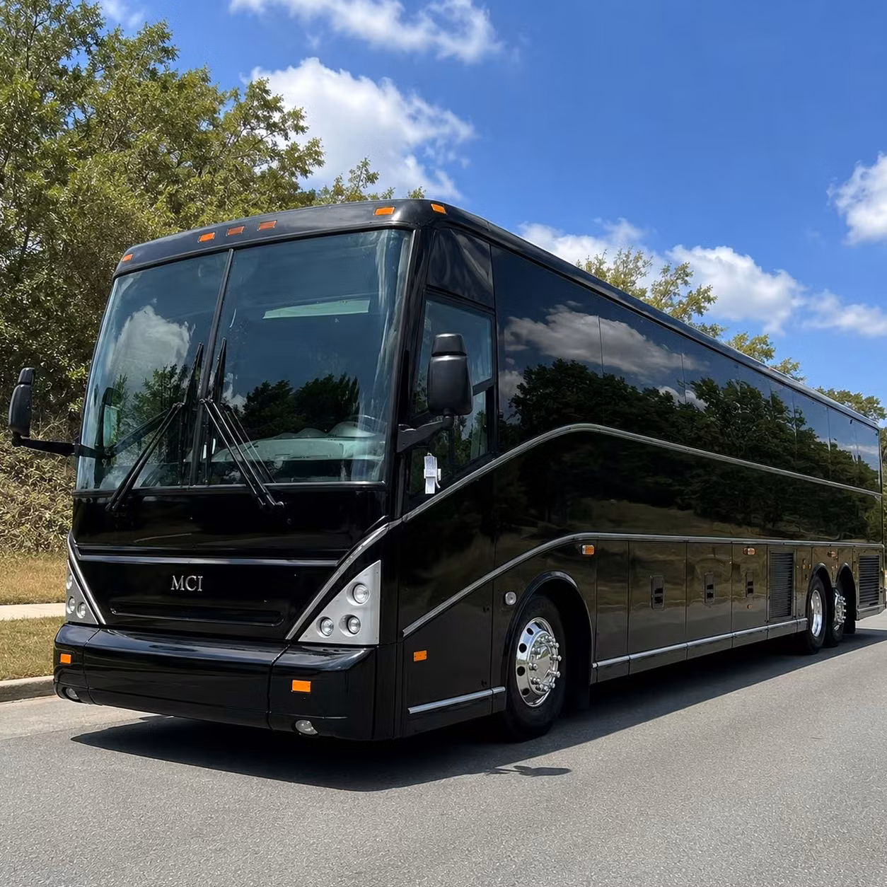 airport shuttle transportation between alhambra and lax burbank and ontario
