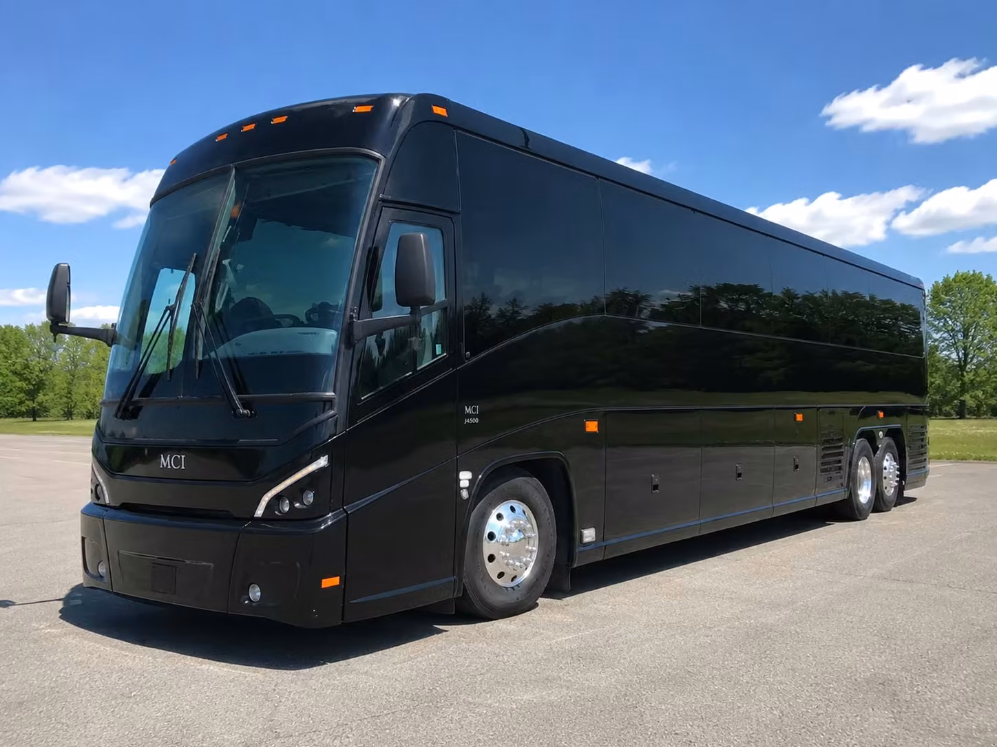 airport shuttle transportation to lax bur and sna from alhambra