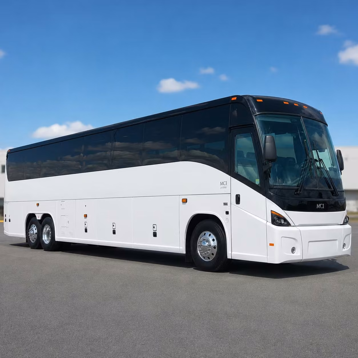 alhambra employee transportation services