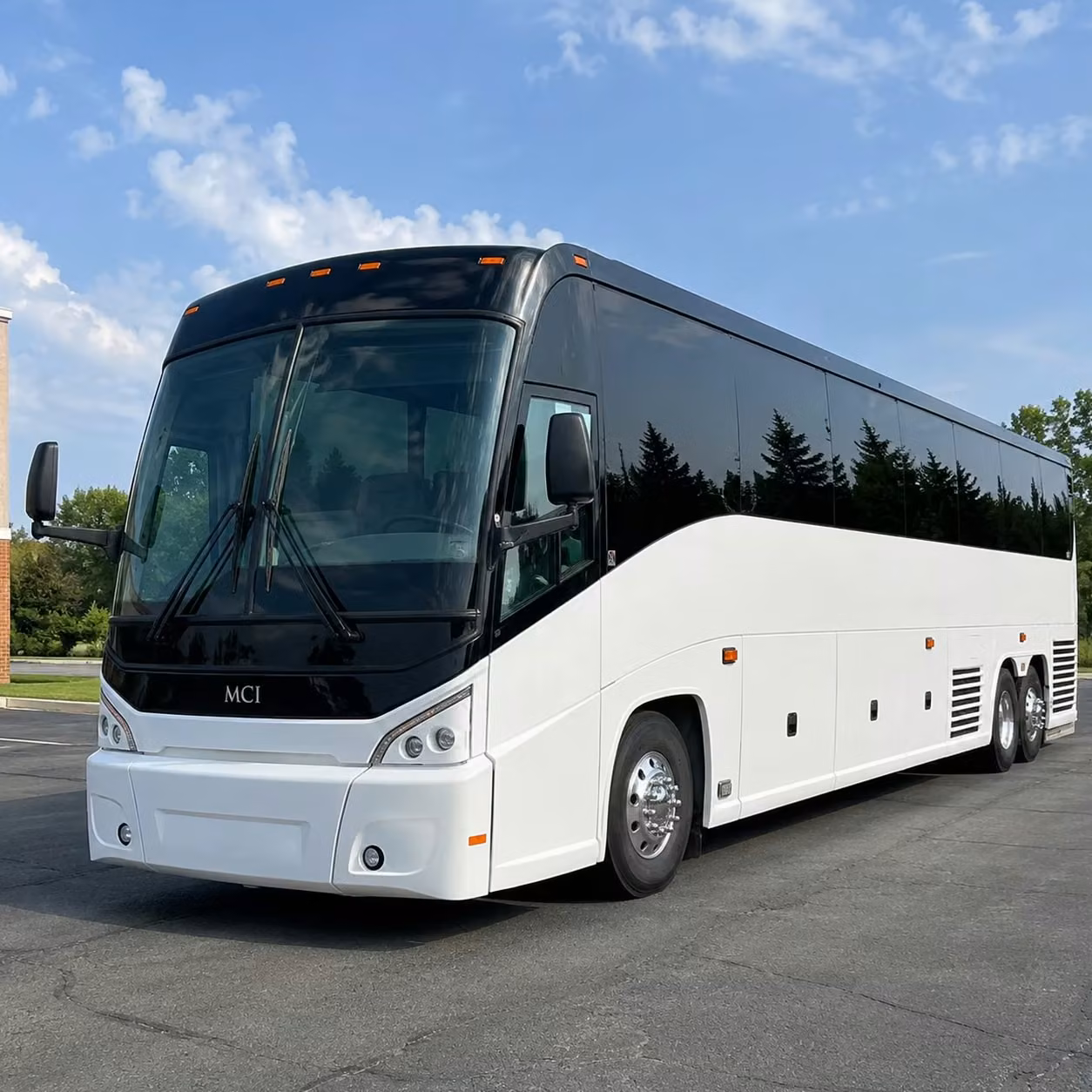 alhambra sunday shuttle services for growing congregations