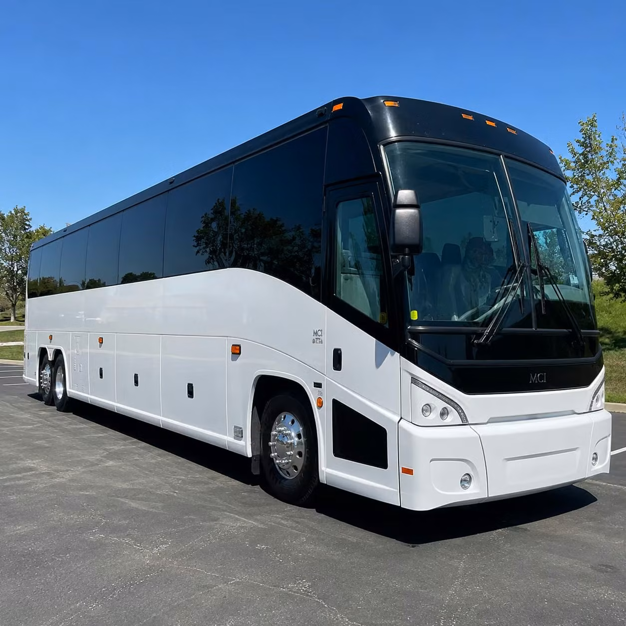 beat lax traffic with a private group airport shuttle from alhambra