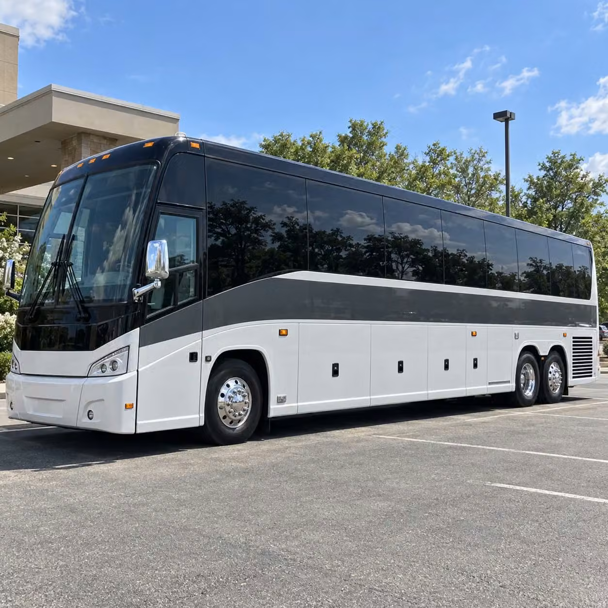 coachbusalhambra com is how alhambra youth sports teams travel to tournaments without the headache