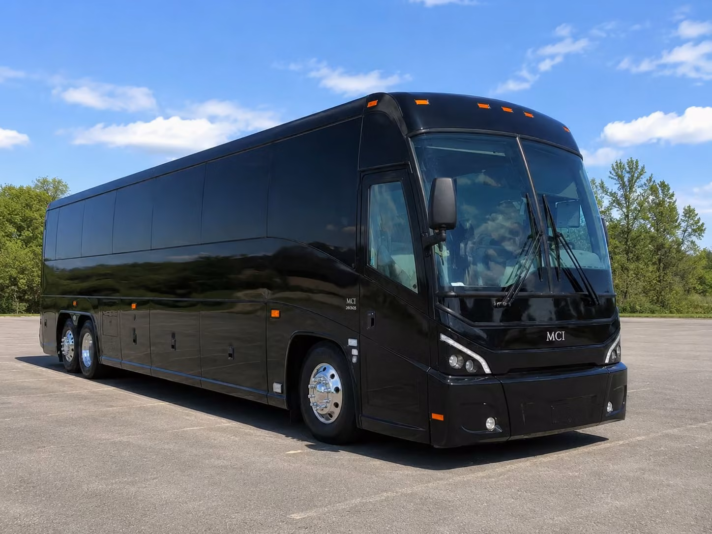 coachbusalhambra com is the go to for alhambra charter bus rentals for multi school and district wide field trips
