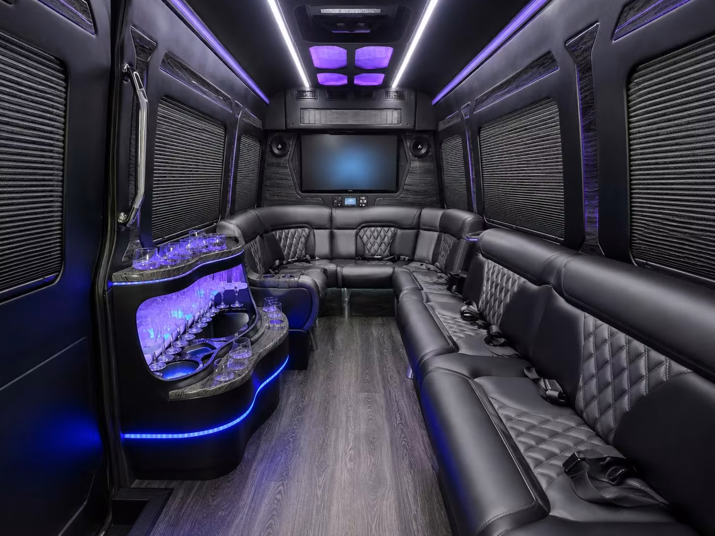 coachbusalhambra com makes booking mission trip transportation in alhambra simple