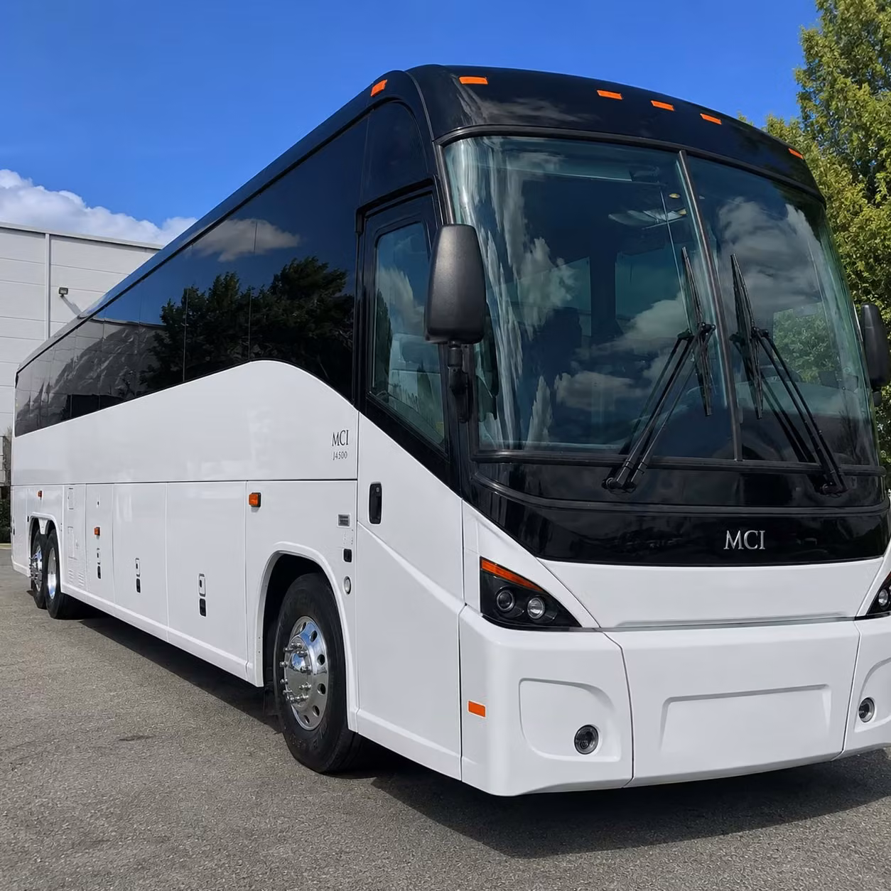 compare airport transportation options in alhambra and beyond