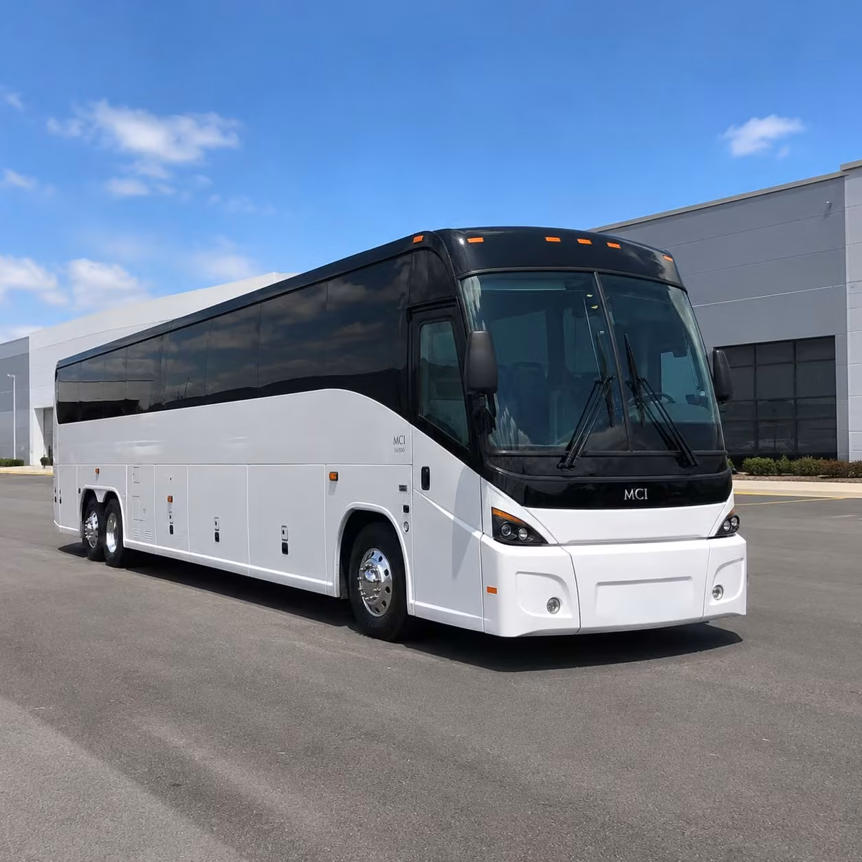 compare alhambra employee shuttle packages without calling every bus company in the valley