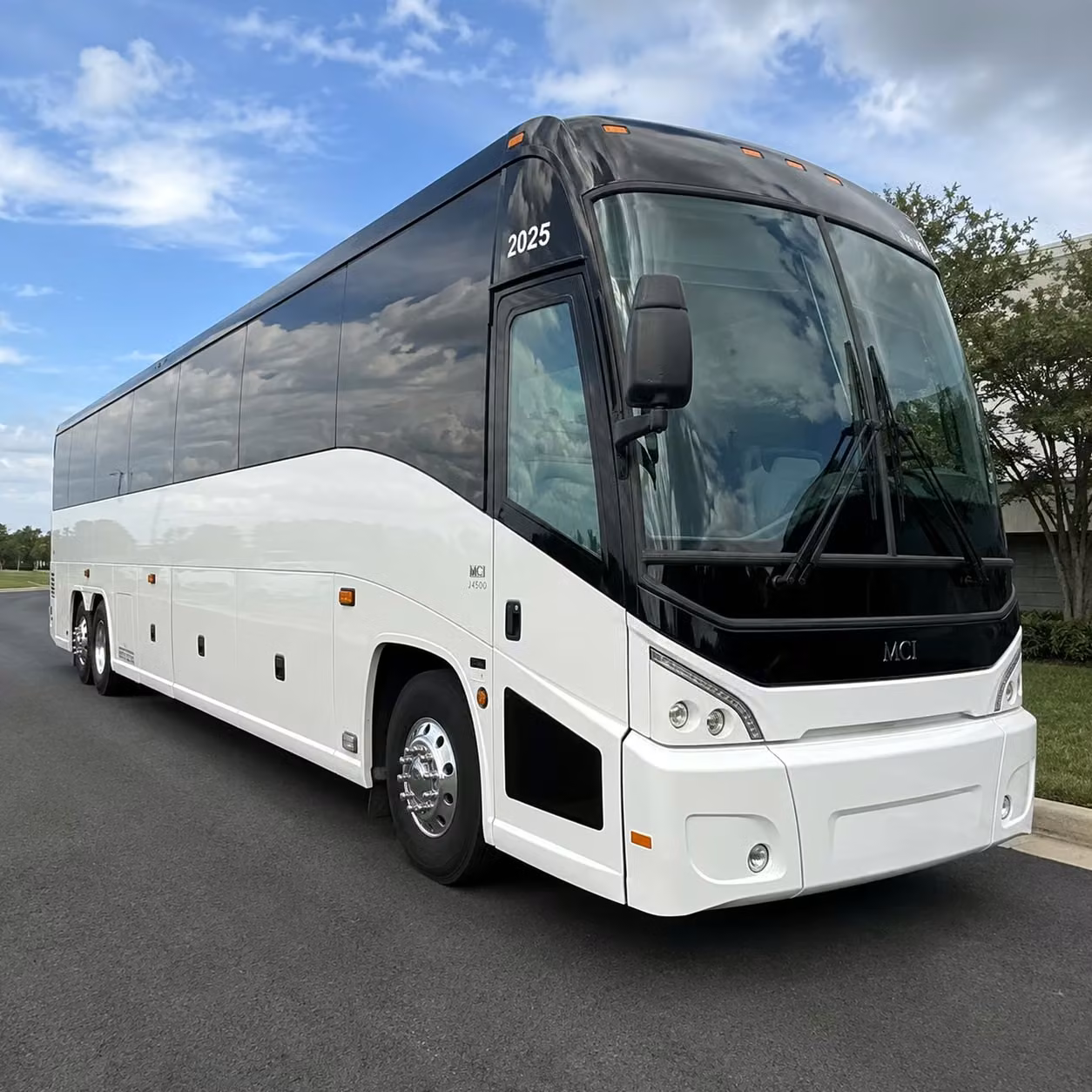 compare concert transportation options in alhambra and beyond