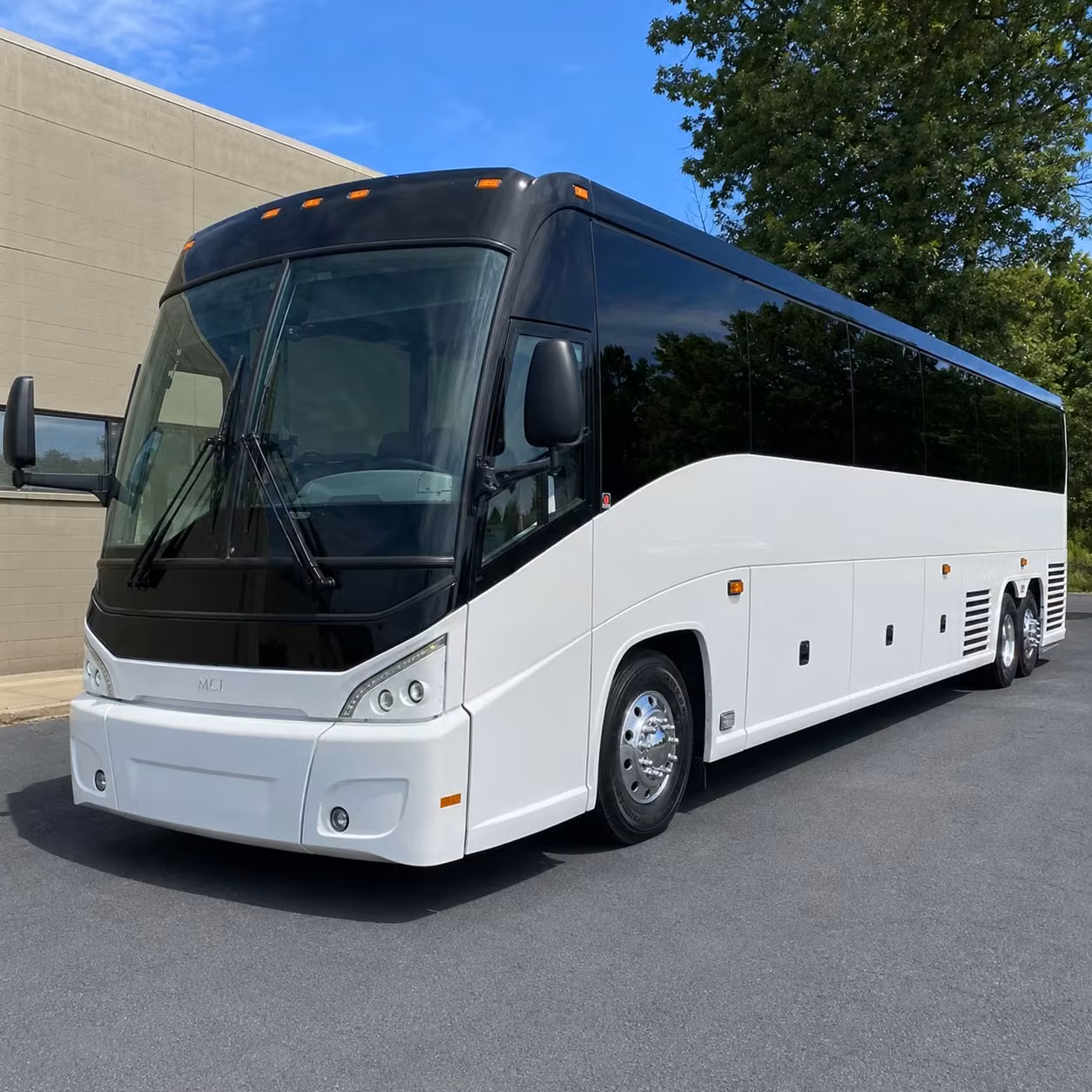 compare long distance transportation options in alhambra and beyond