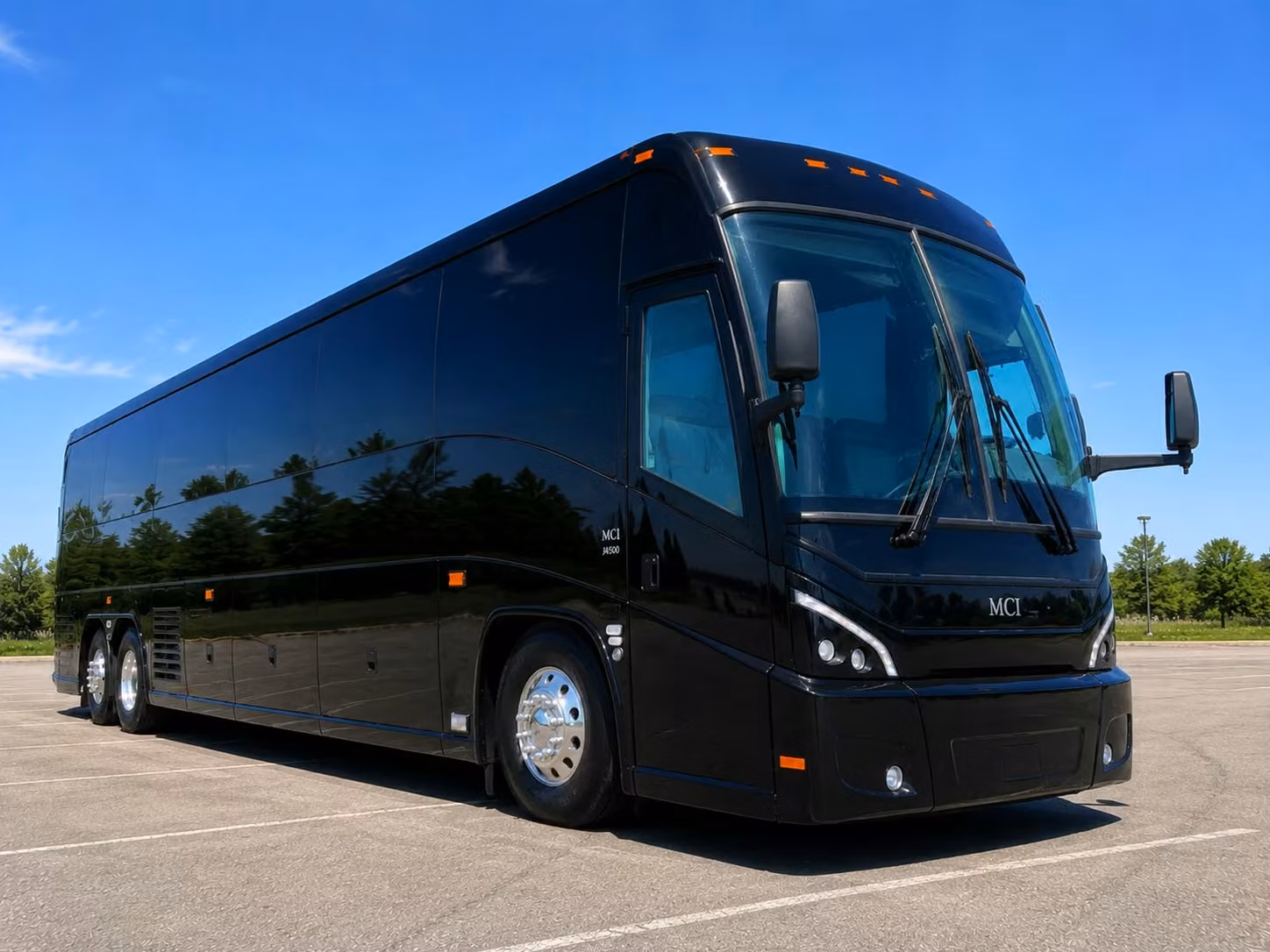 compare private event transportation options in alhambra and beyond