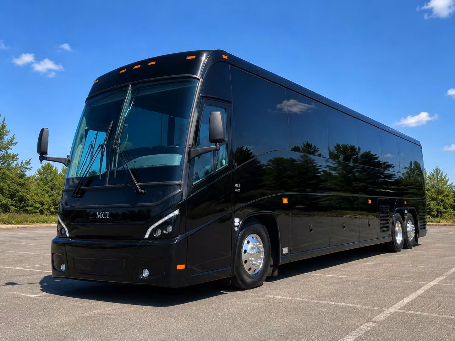 compare prom transportation options in alhambra and beyond