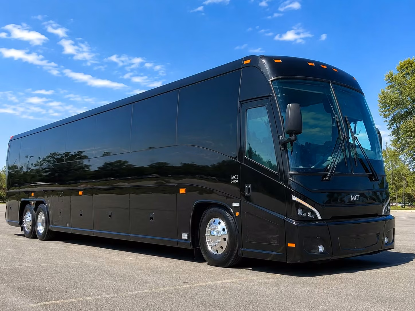 compare school event transportation options in alhambra and beyond
