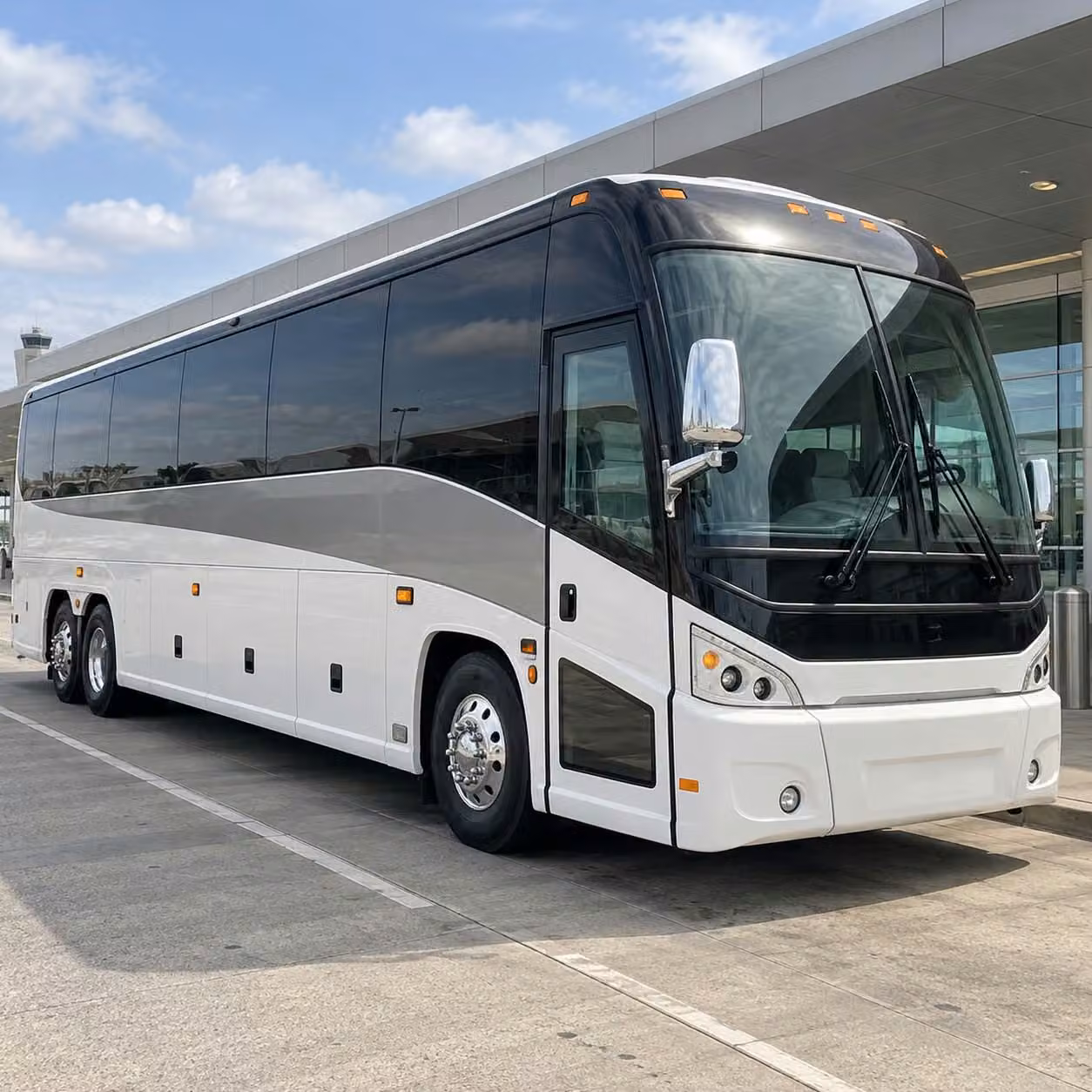 compare sporting event transportation options in alhambra and beyond