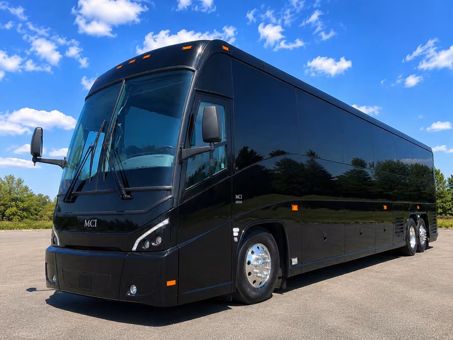 finding group transportation for prom pre parties and after parties in alhambra is easy