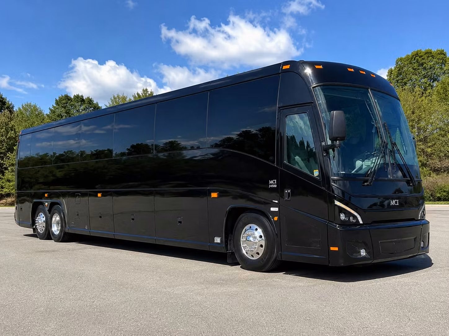 for easy alhambra field trip transportation to theme parks nature centers and beyond
