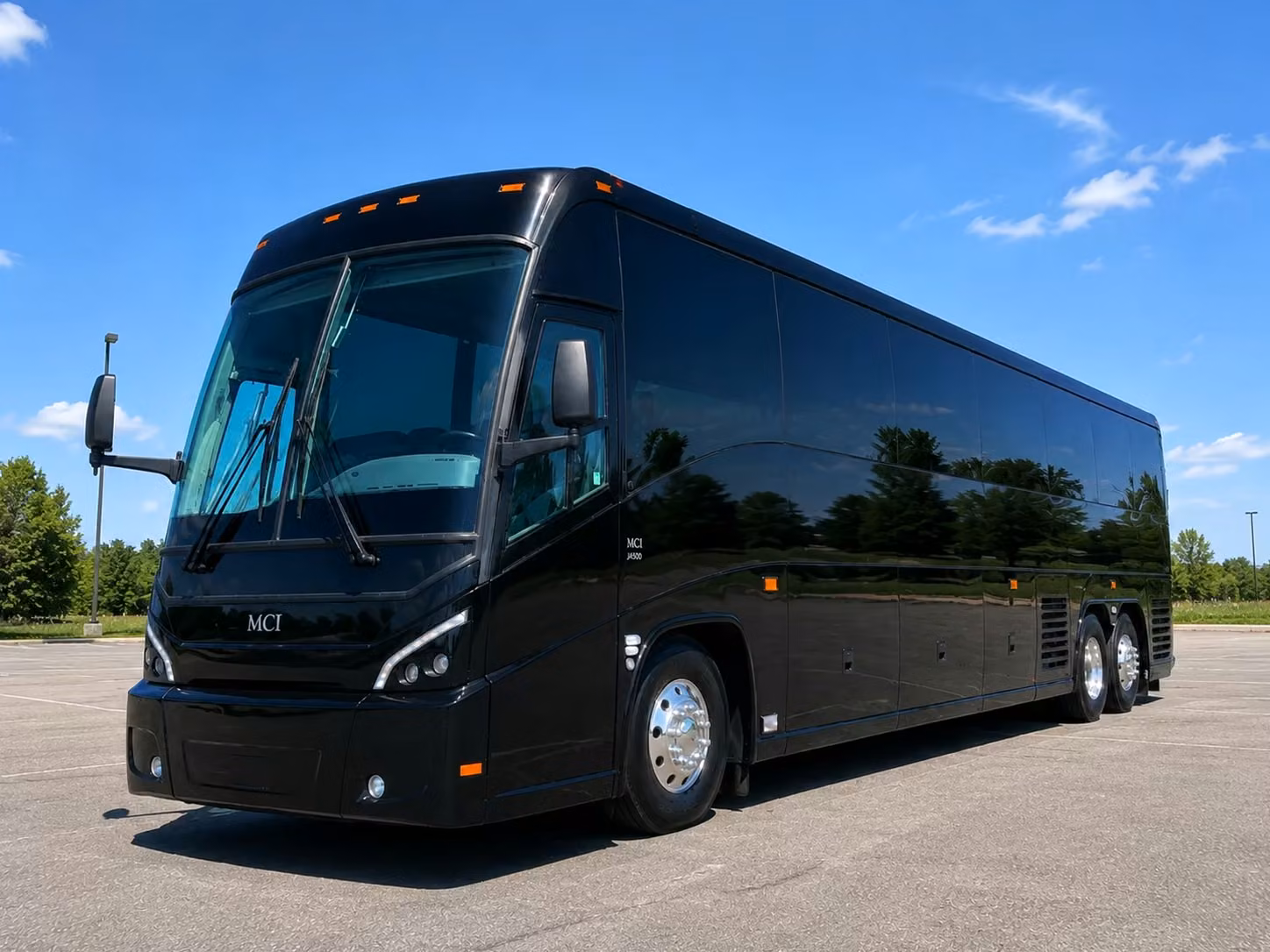 game day group transportation from alhambra to sofi stadium and crypto com arena