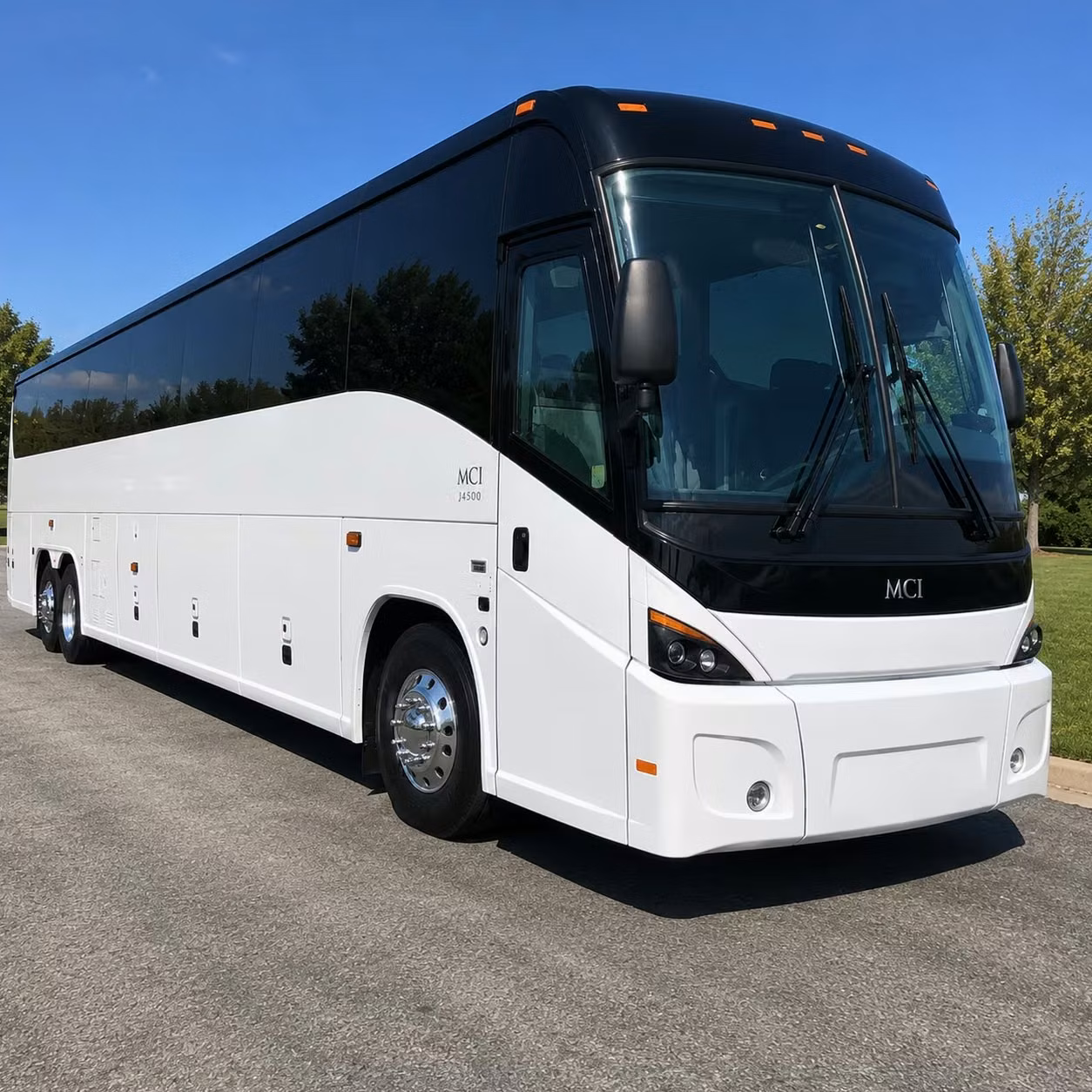 group airport transportation for corporate teams schools and events in alhambra