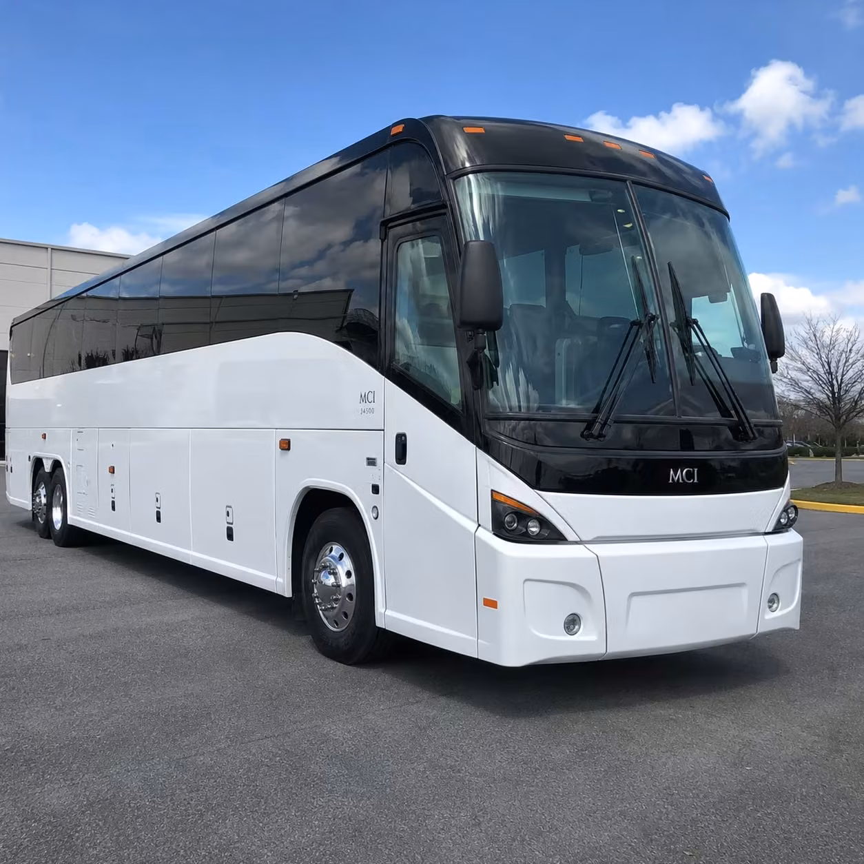 hollywood burbank airport shuttles for alhambra groups heading north