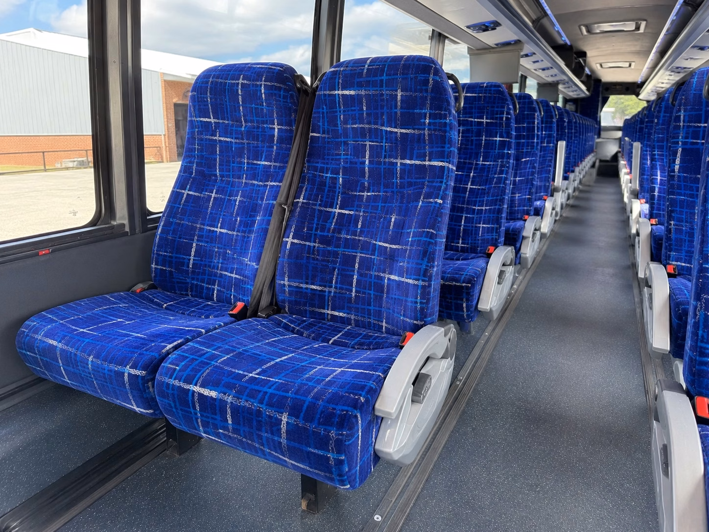how where and when you re traveling affects alhambra bus rental rates
