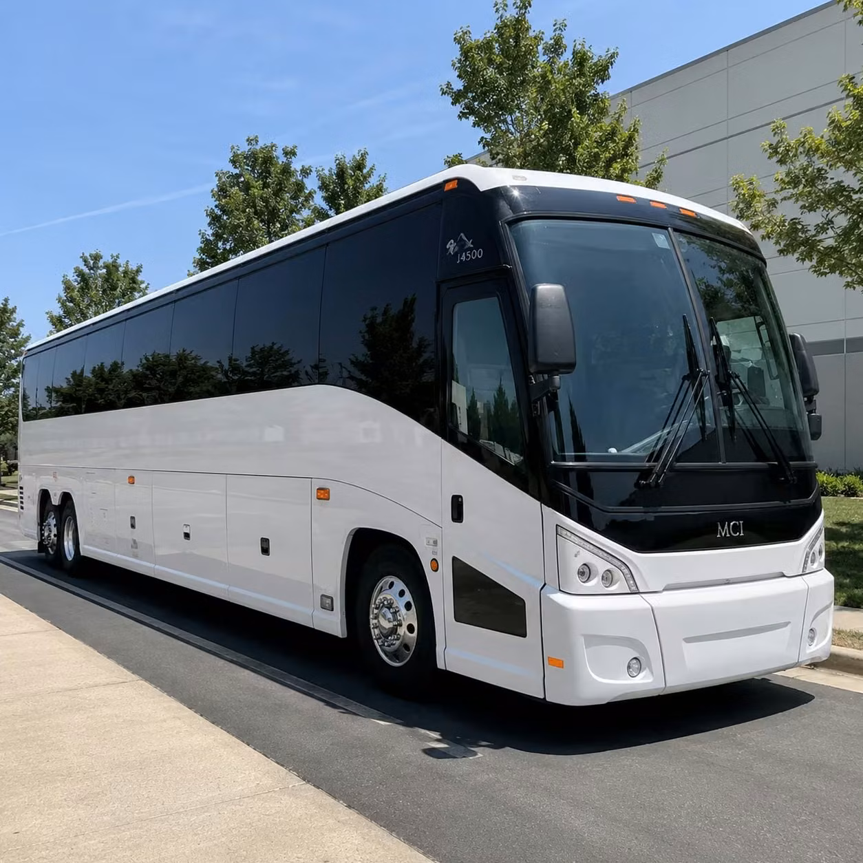 if your church in alhambra needs airport transportation we ve got you covered