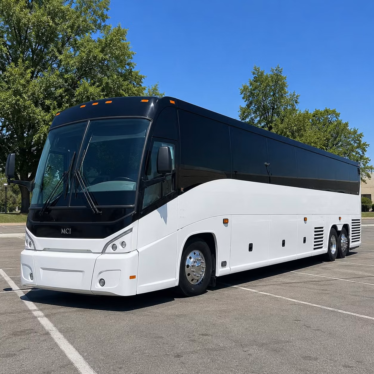 long distance airport and cruise terminal transfers from alhambra