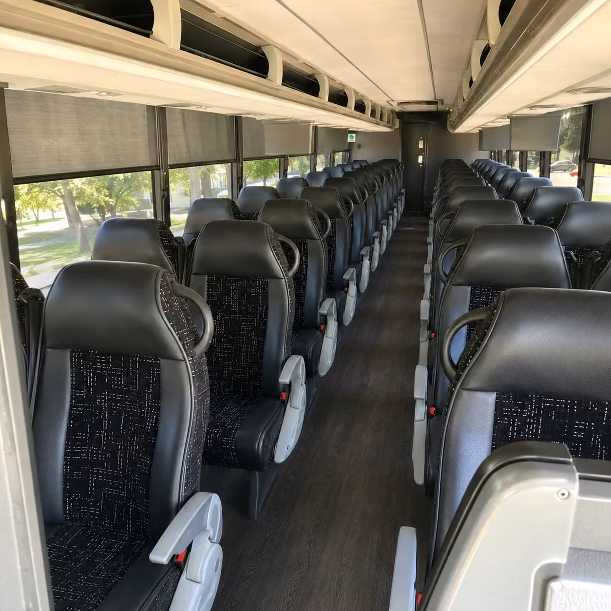 long distance charter buses from alhambra to las vegas san diego and beyond