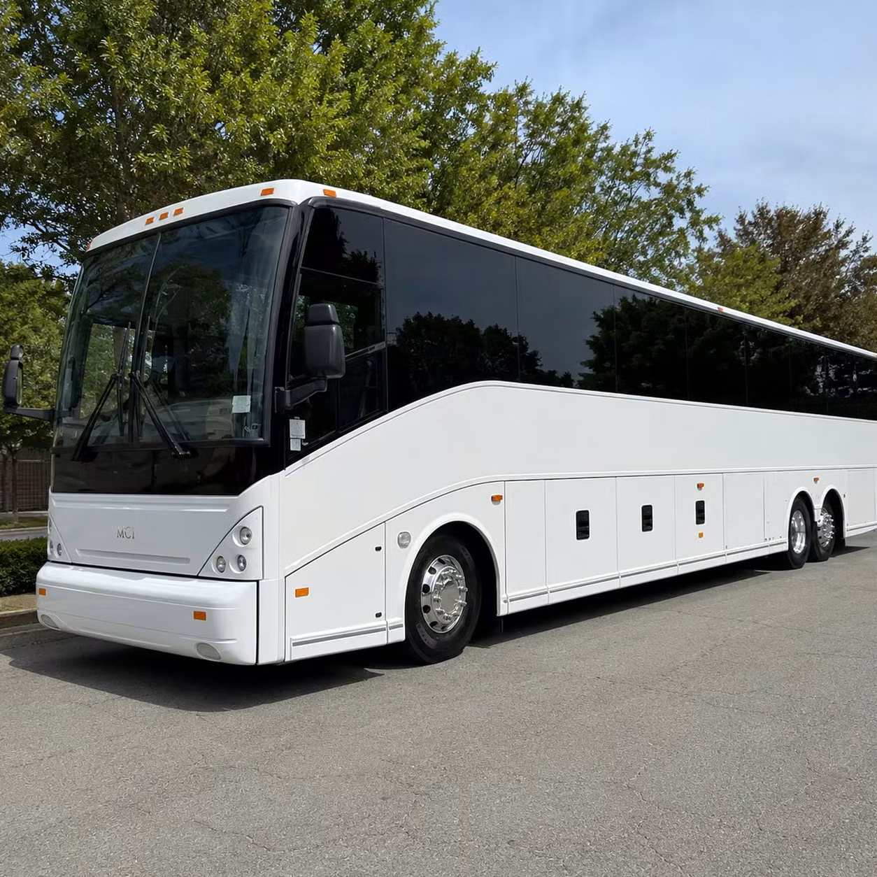 ontario international airport group transfers made easy from alhambra