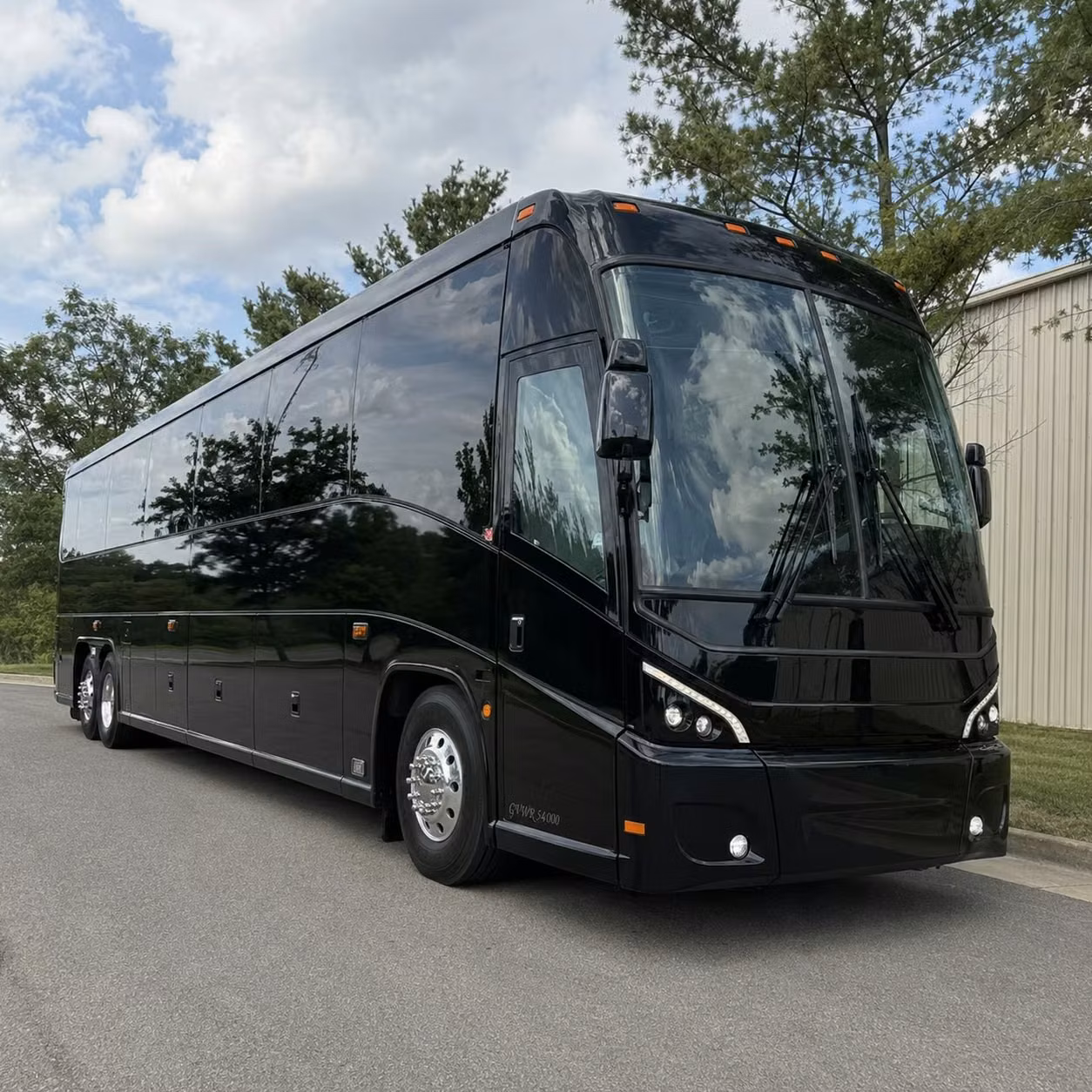 ready to compare government bus rentals for emergency preparedness and disaster response