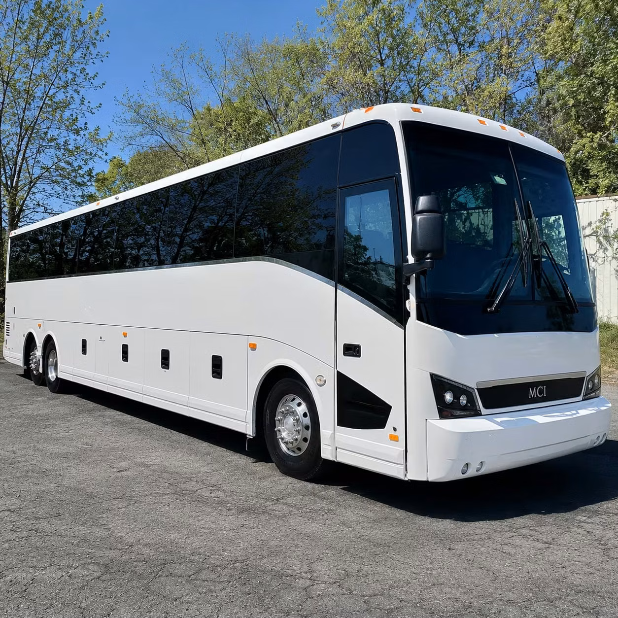 rose bowl concert transportation from alhambra your group rides together start to finish