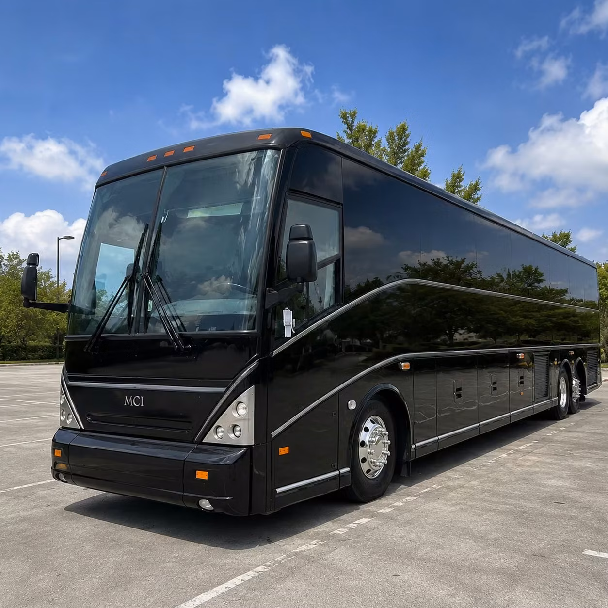 school field trip bus rentals and student group transportation in alhambra