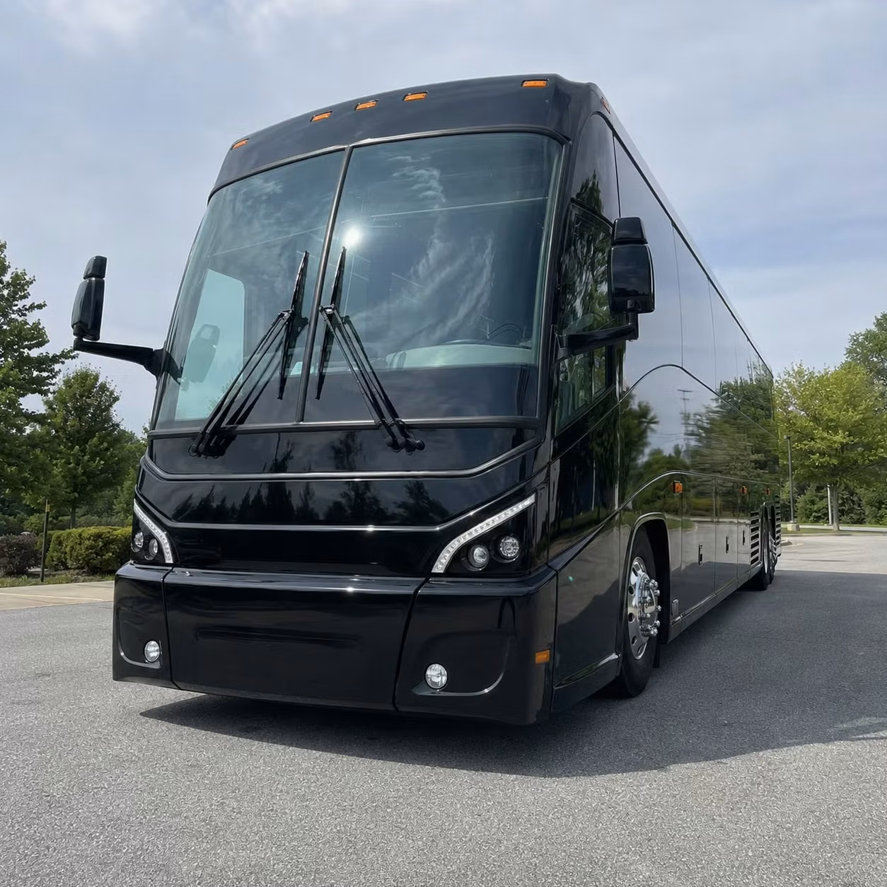 shuttle services for alhambra city hall and municipal agencies