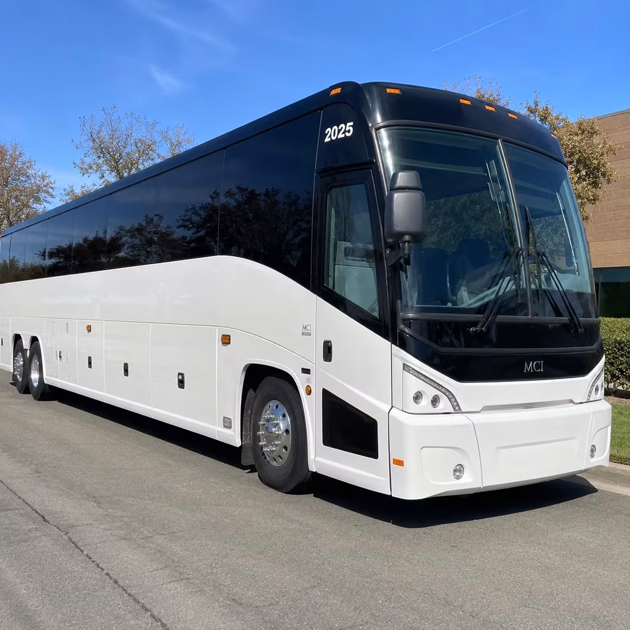 smaller venues bigger fun concert bus rentals from alhambra to the wiltern greek theatre and beyond