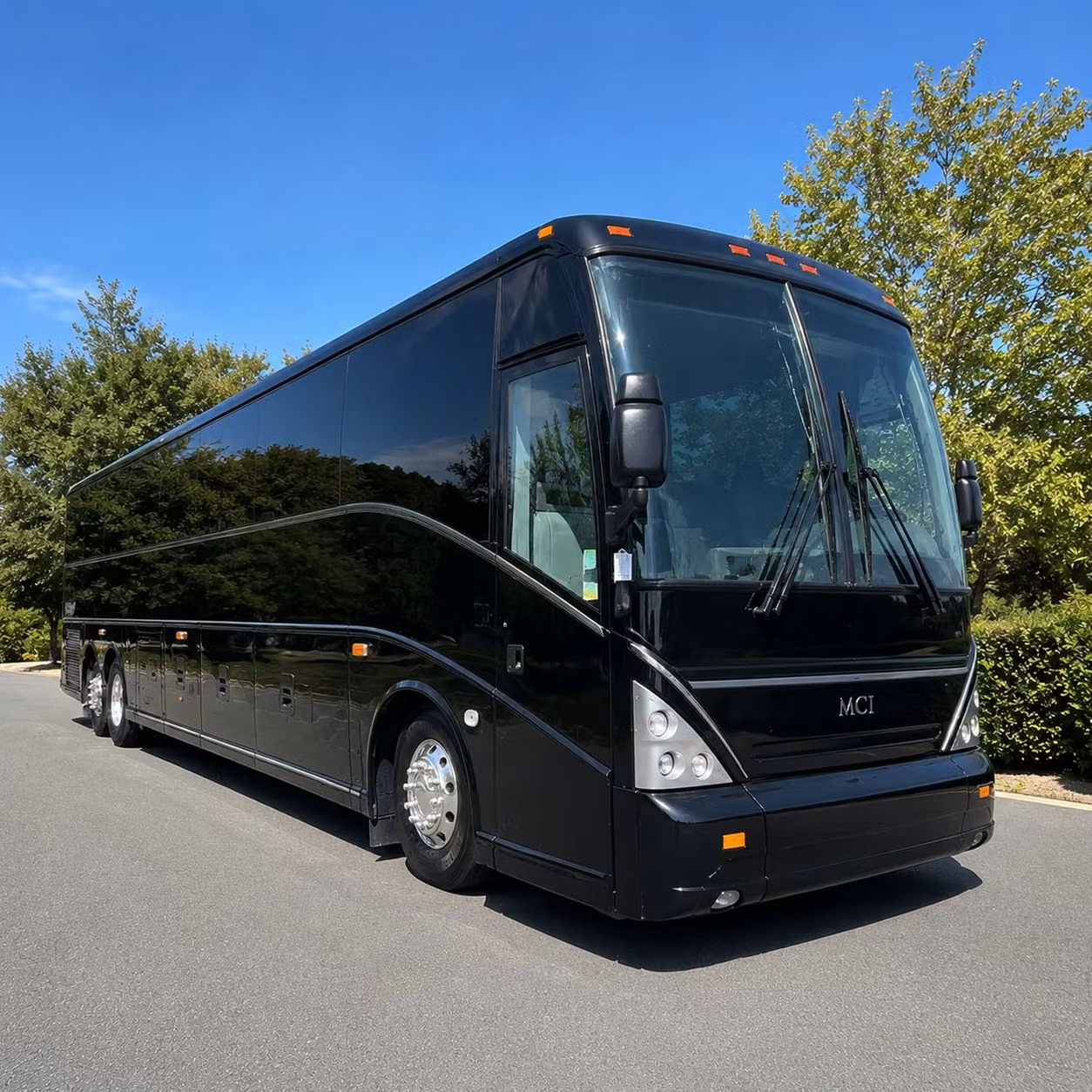 wedding shuttle bus rentals for alhambra and the san gabriel valley